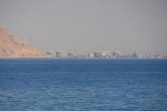 1_DSC_9264