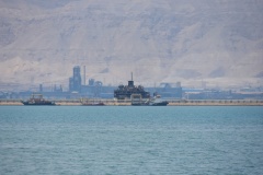 1_DSC_9286