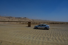 1_DSC_9295