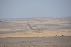 1_DSC_9302