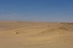 1_DSC_9327