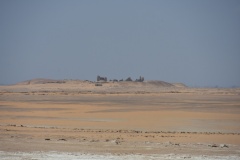 1_DSC_9330