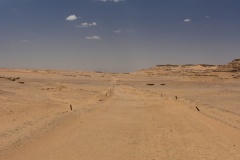 1_DSC_9332