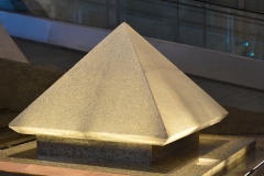 1_DSC_4182