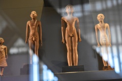 1_DSC_4224