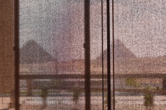 1_DSC_4253