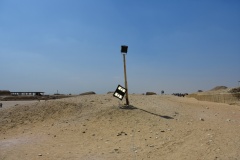 1_DSC_4477