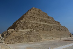 1_DSC_4480