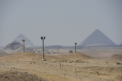 1_DSC_4500