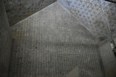 1_DSC_4513