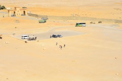 1_DSC_4822