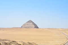 1_DSC_4829