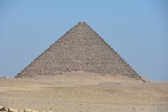 1_DSC_4831