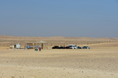 1_DSC_4843