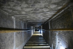 1_DSC_4853