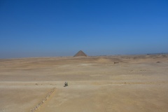 1_DSC_4918