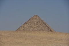 1_DSC_4943