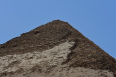1_DSC_4957
