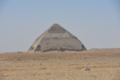 1_DSC_4964