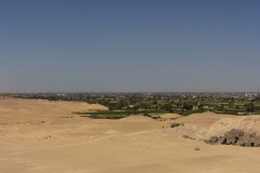 1_DSC_5000