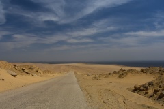 1_DSC_5171