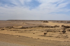 1_DSC_5172