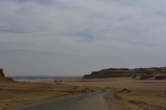 1_DSC_5180
