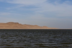 1_DSC_5184