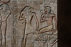 1_DSC_5566