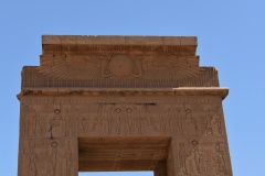 1_DSC_5638