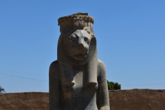 1_DSC_5657
