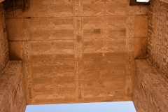 1_DSC_5695