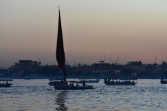 1_DSC_5768