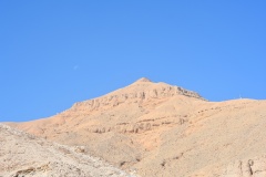1_DSC_5916
