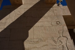 1_DSC_6162